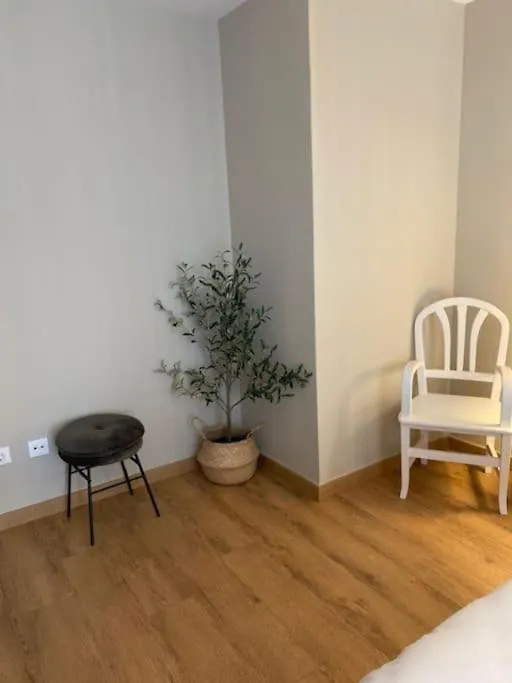 Primera Linea De Mar Y Playa Apartman Roses