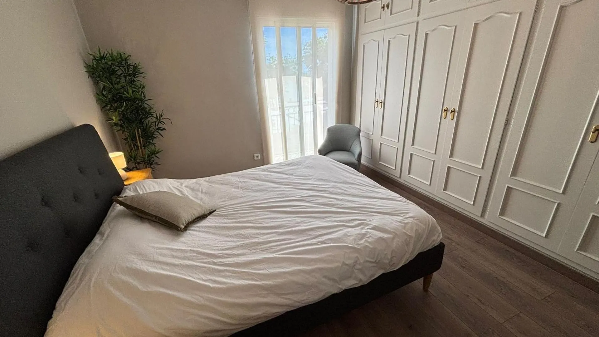 Primera Linea De Mar Y Playa 罗萨斯 西班牙